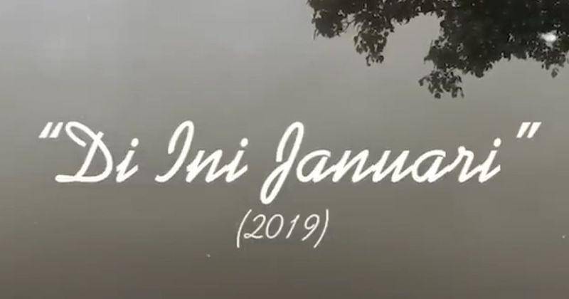 Youtube.com/pidibaiq